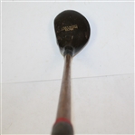 1920's Spalding Golfex Indoor Swing Trainer - Roth Collection
