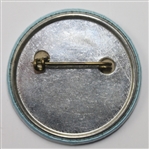 1975 Abierto de Mexico Open Contestant Badge #116 - (The Mexican Open)