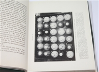 1910 'Golfing Curios and The Like' Signed by Author Harry B. Wood