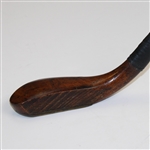Tom Morris Long Nose Driver - THIS IS THE ONE TO OWN!