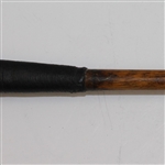 Tom Morris Long Nose Driver - THIS IS THE ONE TO OWN!