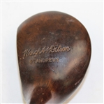 Wright & Ditson St. Andrews Driver