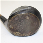 A. G. Spalding & Bros Special Driver- London