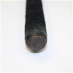 A. G. Spalding & Bros Special Driver- London
