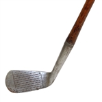 Wright & Ditson Accurate Mid Iron