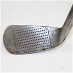 Wright & Ditson Accurate Mid Iron