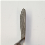 Wright & Ditson Accurate Mid Iron