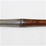 Wright & Ditson Accurate Mid Iron