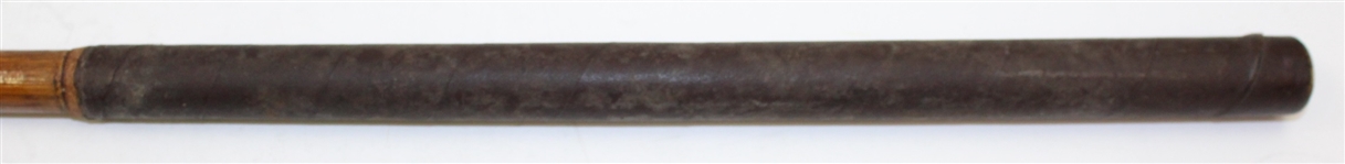 Wright & Ditson Accurate Mid Iron