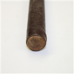 Wright & Ditson Accurate Mid Iron