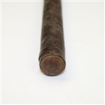 Wright & Ditson St. Andrews Accurate Mashie
