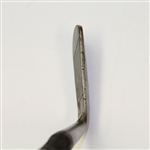 Wright & Ditson Hand Forged Mid Iron
