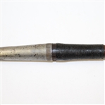 Wright & Ditson Hand Forged Mid Iron