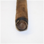 Wright & Ditson Hand Forged Mid Iron