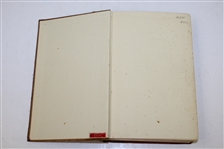 'The Game of Golf' The Lonsdale Libraries Volume IX - Great Britain - Robert Sommers Collection