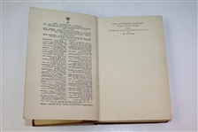 'The Game of Golf' The Lonsdale Libraries Volume IX - Great Britain - Robert Sommers Collection