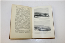 'The Game of Golf' The Lonsdale Libraries Volume IX - Great Britain - Robert Sommers Collection