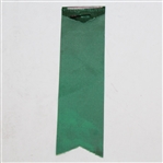 1965 PGA Championship at Laurel Valley GC Committee Ribbon - 47th PGA