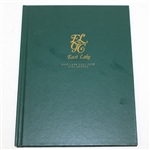 East Lake Golf Club 2006 Annual
