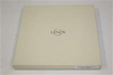 2003 Amateur Public Links at Blue Heron Pines Lenox Plate in Box - Thanks for Support