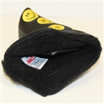 Scotty Cameron 2007 Smiley Face Headcover