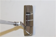 Scotty Cameron Titleist Studio Select Newport 2 Putter with Headcover