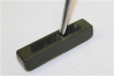 Karsten Redwood City 1A Putter #12