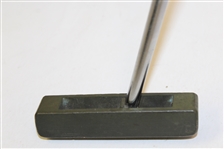 Karsten Redwood City 1A Putter #12
