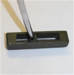 Karsten Redwood City 1A Putter #12