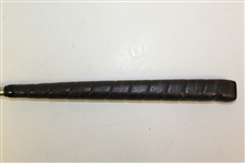 Karsten Redwood City 1A Putter #12