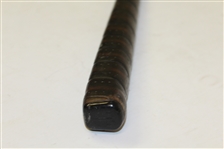 Karsten Redwood City 1A Putter #12