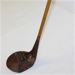 Hillerich & Bradsby Co. Grand Slam East Lake Spoon