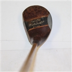 Hillerich & Bradsby Co. Grand Slam East Lake Spoon