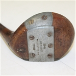 Hillerich & Bradsby Co. Grand Slam East Lake Spoon