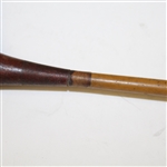 Hillerich & Bradsby Co. Grand Slam East Lake Spoon