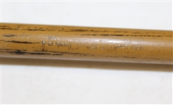 Hillerich & Bradsby Co. Grand Slam East Lake Spoon