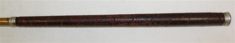 Hillerich & Bradsby Co. Grand Slam East Lake Spoon