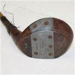 Hillerich & Bradsby Co Grand Slam East Lake Brassie