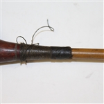 Hillerich & Bradsby Co Grand Slam East Lake Brassie