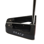 Bobby Grace 'Amazing Grace' Putter