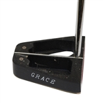 Bobby Grace Amazing Grace Putter