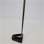 Bobby Grace 'Amazing Grace' Putter