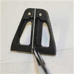 Bobby Grace 'Amazing Grace' Putter