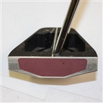 Bobby Grace 'Amazing Grace' Putter