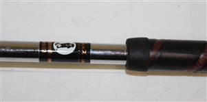 Bobby Grace 'Amazing Grace' Putter