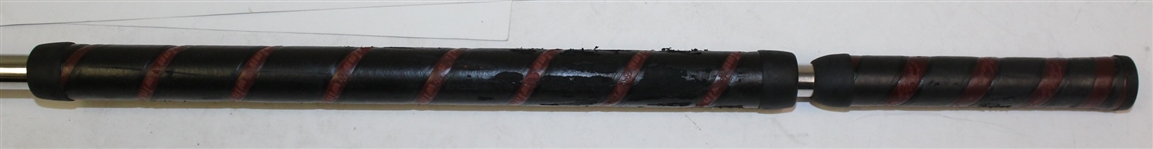 Bobby Grace 'Amazing Grace' Putter