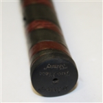 Bobby Grace 'Amazing Grace' Putter