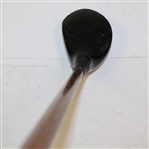 Vintage Unmarked Driver - Loose Grip