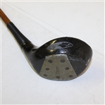 Vintage Unmarked Driver - Loose Grip