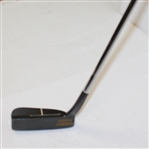 Scotty Cameron Prototype J.A.T. Putter and Headcover